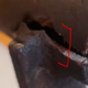 Image for article titled The Most Reliable American Car Broke Down And Caused A Shitshow That Destroyed A Chevy HHR